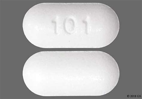 What is Metformin ER (Glucophage XR)? - GoodRx