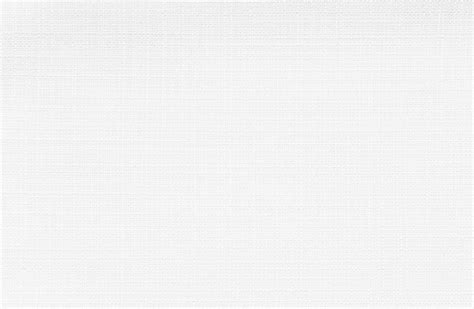 White Linen Texture Vector Download