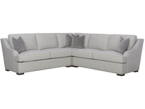 Johnson City Tn Sectional Sofas – lanzhome.com