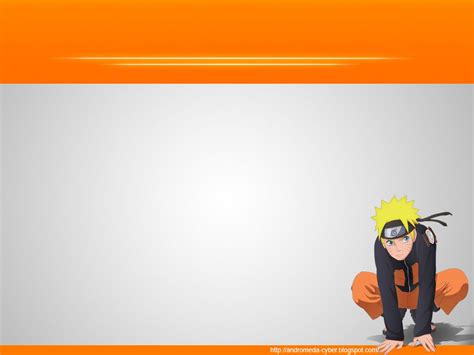 Anime Template Powerpoint To get more templates about all categories templates png images ...