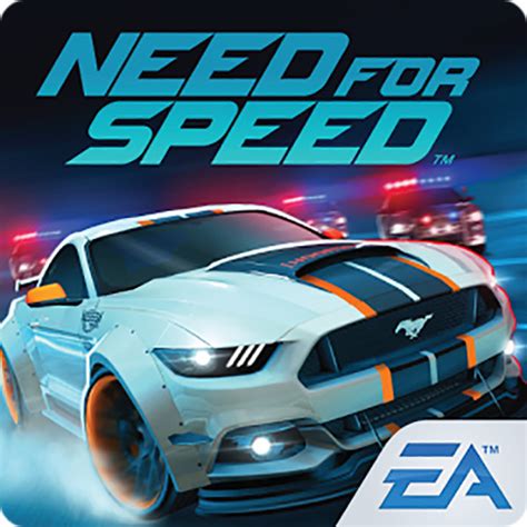 Need For Speed No Limits MOD APK v7.6.0 Latest May 2024[Unlimited Gold ...