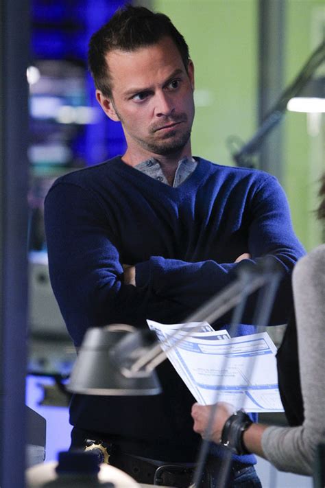 Danny Messer - CSI:NY Photo (20052673) - Fanpop