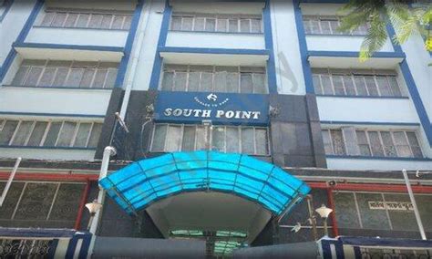 South Point High School(SPHS), Ballygunge, Kolkata: Fee Structure, Admission Form 2023-2024