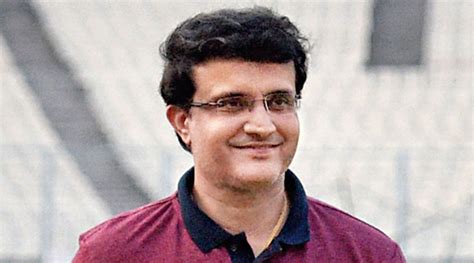 Sourav Ganguly | Kumar Sangakkara backs Sourav Ganguly for ICC chairman post - Telegraph India