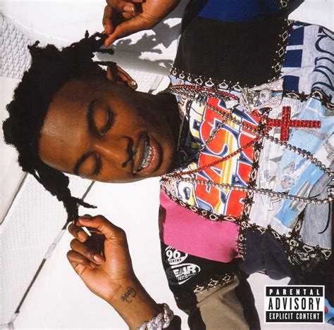 Playboi Carti: Amazon.com.br: CD e Vinil