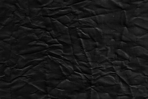 Wrinkled Paper Textures Graphics - YouWorkForThem