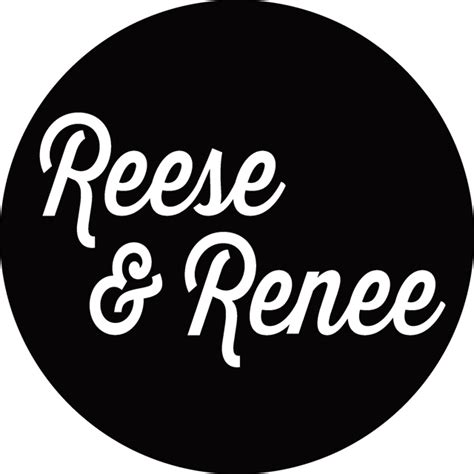 Reese & Renee - Photographer