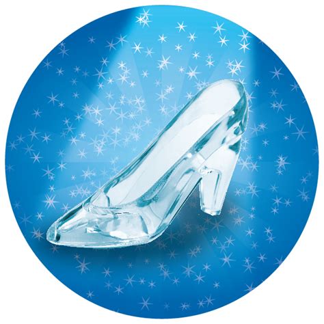 Cinderella Pantomime Script | Jack Northcott