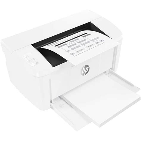 Compusave Cps Ltd.. HP LaserJet Pro M15a Printer