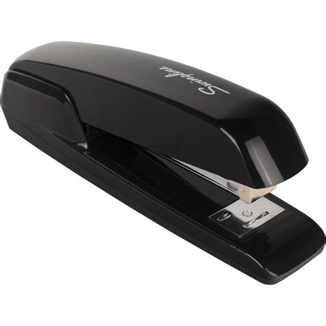 Swingline Durable Desk Stapler | Office Value