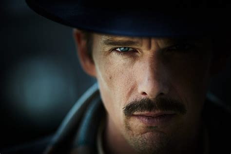 Review: 'Predestination' – Cinemacy