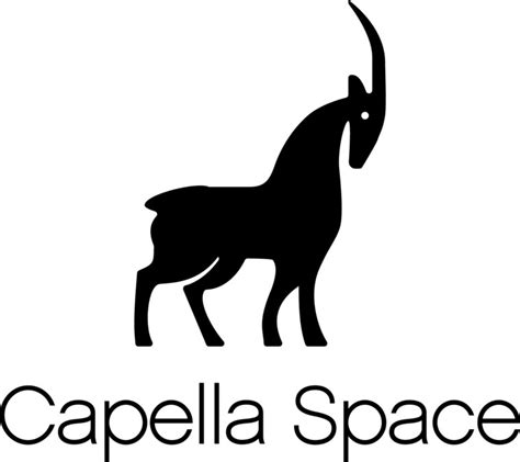 Capella to Start Commercial Operations in 2020 with Launch of Seven ...