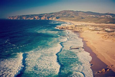 Beleza selvagem inconfundível |Unmistakable wild beauty - PRAIA DO ...