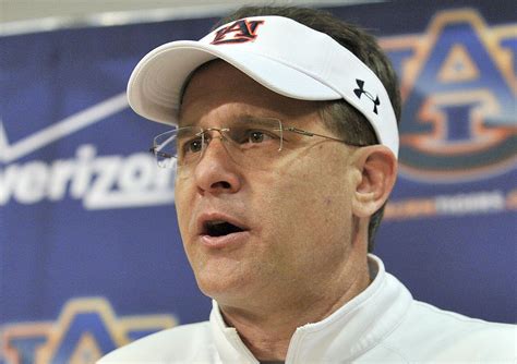 Gus Malzahn: Auburn banged up, but injuries have not limited progress in spring - al.com