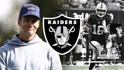 Tom Brady's Raiders Deal Valuation Revised After NFL Feedback