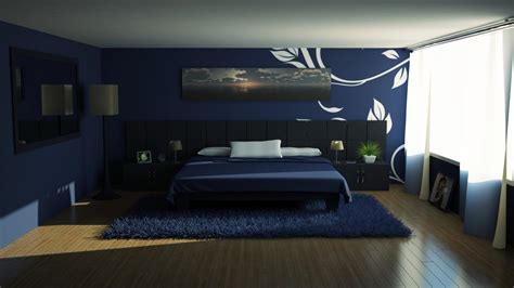 Beautiful Bedroom Wallpapers 24 - [1920 x 1080]