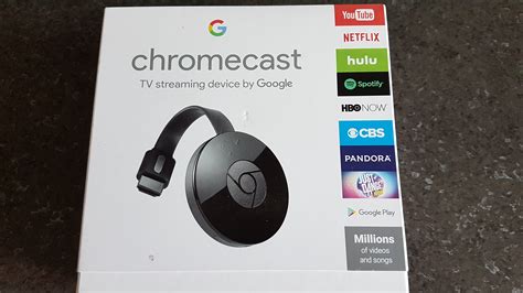 Google Home and Chromecast vulnerability allows hackers to obtain ...