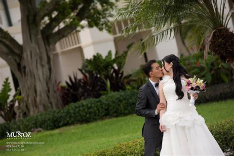 Weston Hills Country Club Wedding Venue in South Florida | PartySpace