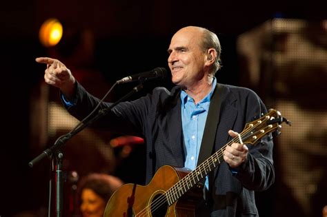 Date change – Tanglewood 2021 : JamesTaylor.com