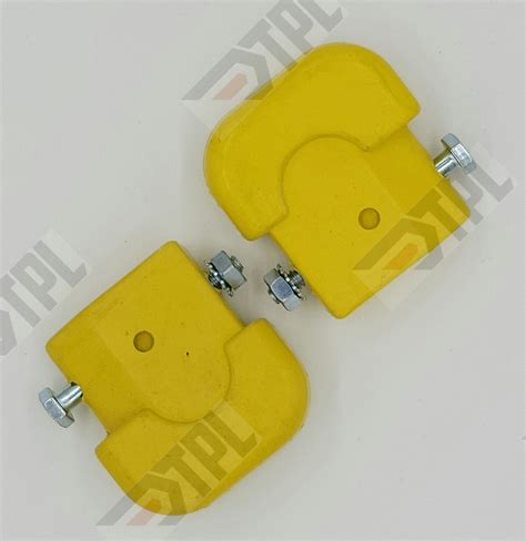 Roll-up Door Parts | Box Truck Roll-up Door Parts | Transport Parts LLC