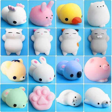 Soft squishy photos – Telegraph