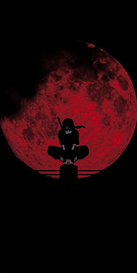 Itachi Uchiha Dark Wallpaper - 350 Itachi Uchiha Hd Wallpapers Hintergrunde