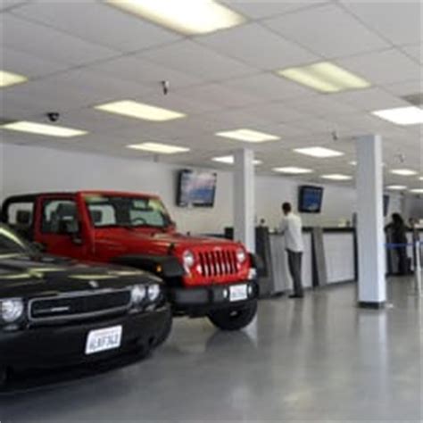 Advantage Rent A Car Lax Shuttle - Car Sale and Rentals