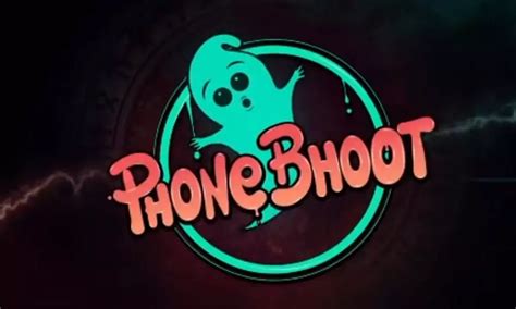 Phone Bhoot: Katrina Kaif, Ishaan Khattar And Siddhant Chaturvedi's Starrer Motion Poster Is Out