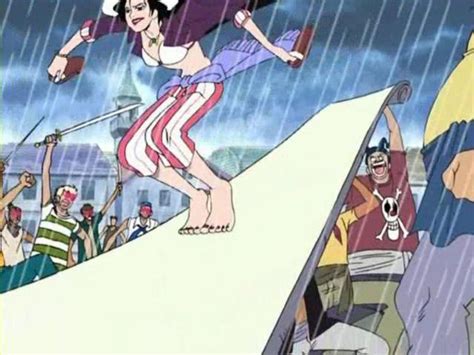 Slip-Slip Fruit | Fairy One Piece Tail Wiki | Fandom