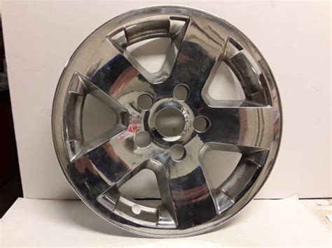 Dodge Charger 17 in wheel covers | eBay