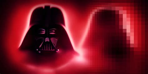 Darth Vader’s voice will be AI-generated from now on - 'Ars Technica ...