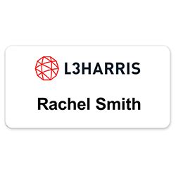 L3Harris