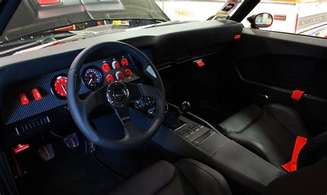 1969 Camaro Custom Interior Kits | Psoriasisguru.com