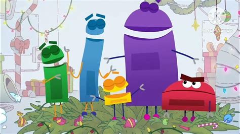 Beep From StoryBots Sings Warm and Fuzzy As Can Be AI Cover - YouTube