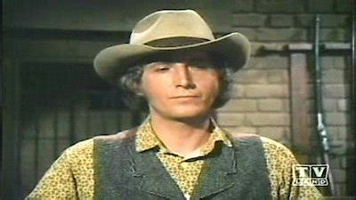 Watch Gunsmoke Season 18 Episode 16 - Homecoming Online Now