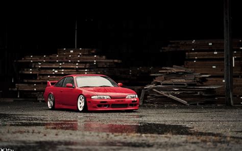 Jdm Car Wallpaper 4k Pc - Carscoop Medrec07