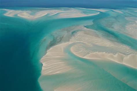 The beautiful Bazaruto Archipelago Vilanculos Mozambique Travel ...