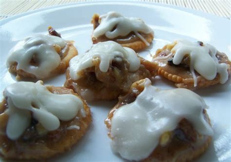 Cracker Cookies Recipe - Food.com