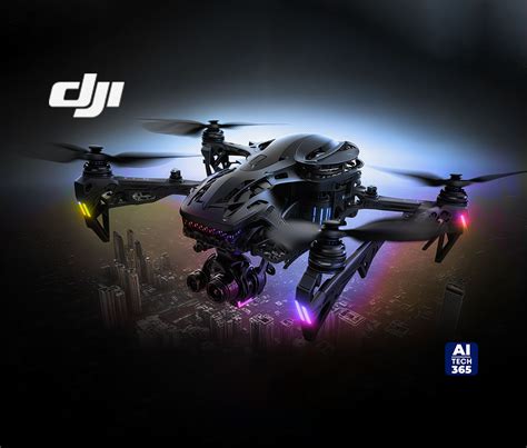 DJI Announces Mini 4 Pro Drone, Upgraded DJI Mini Series