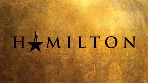 Hamilton Musical : Hamilton Musical Wallpaper (89+ images ...