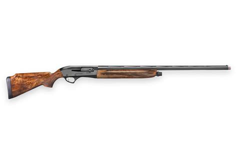 10 Great Shotguns for Sporting Clays - Gun Dog