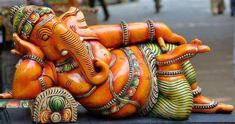 Lord Ganesh Statues: All You Need to Know