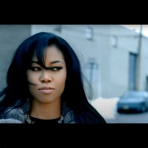 Amerie - 1 Thing | SoMuZay