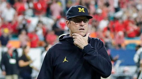 Michigan to hire Vanderbilt's Jesse Minter as new defensive coordinator ...