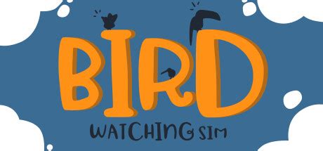 30+ games like Bird Watching Simulator - SteamPeek