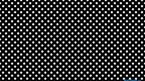 🔥 [50+] Black and White Dot Wallpapers | WallpaperSafari