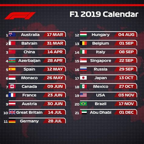 Formel 2 2024 - schulferien 2024