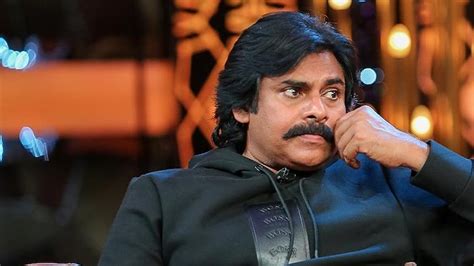 Pawan Kalyan's First Wife Nandini Living Abroad? Here's The Truth - News18