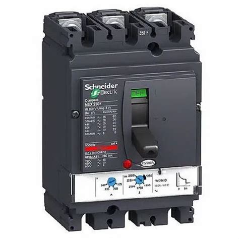 Schneider Switchgears - Latest Price, Dealers & Retailers in India