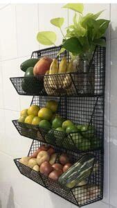 21 Clever Potato Storage Ideas – Offbeatbros